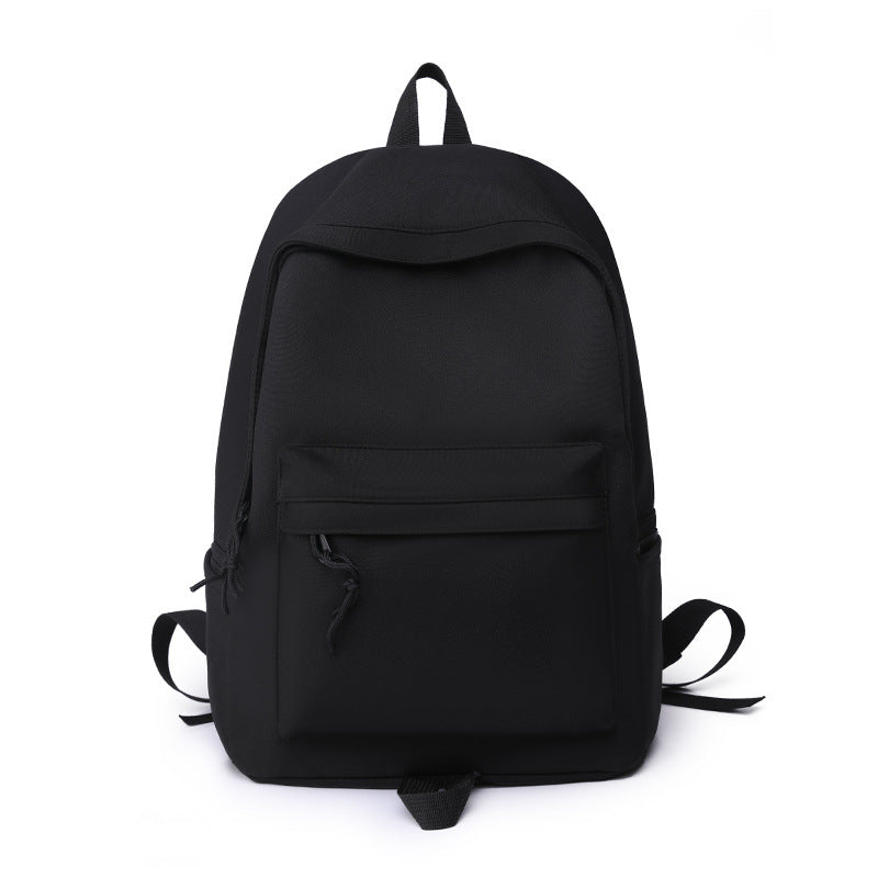 All-Purpose Utility Backpack Kalsten