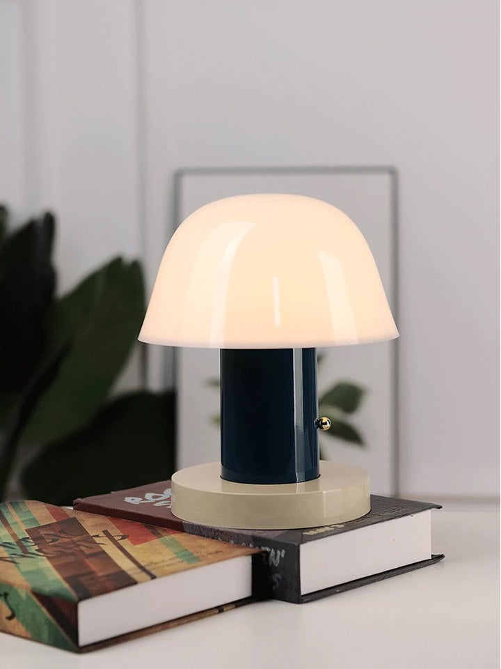 Stylish Modern Table Lamp
