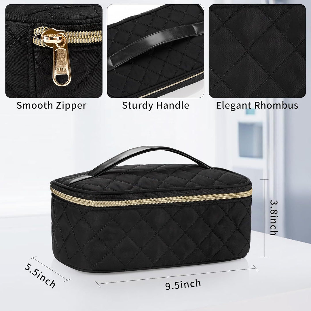 Cosmetic Organizer Kalsten