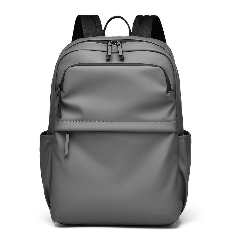 Urban Multifunctional Waterproof Backpack Kalsten