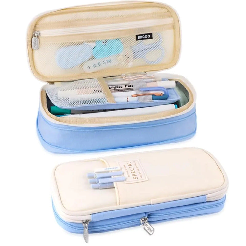 Storage Case