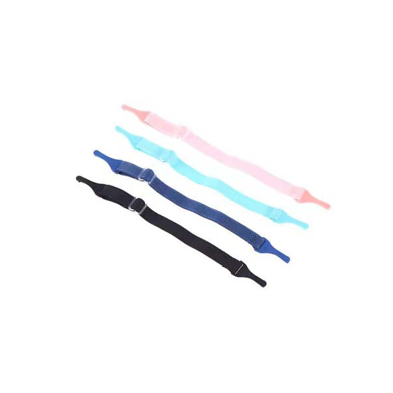 High-Performance Eyewear Retaining Strap Kalsten