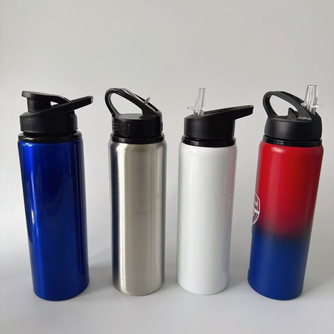 Water Bottle Kalsten