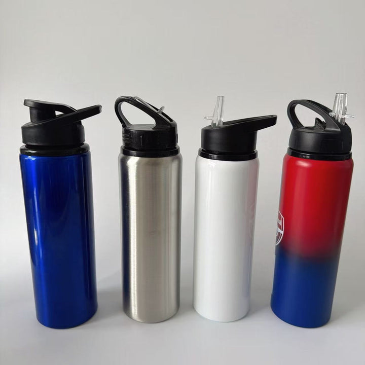 Water Bottle Kalsten