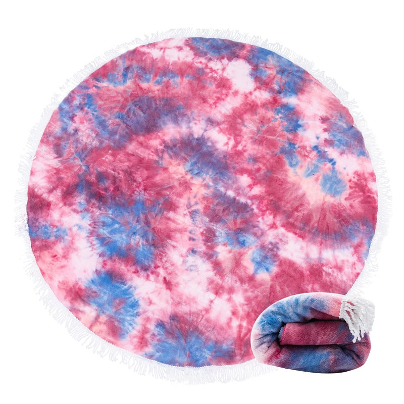 beef Beach towel Kalsten