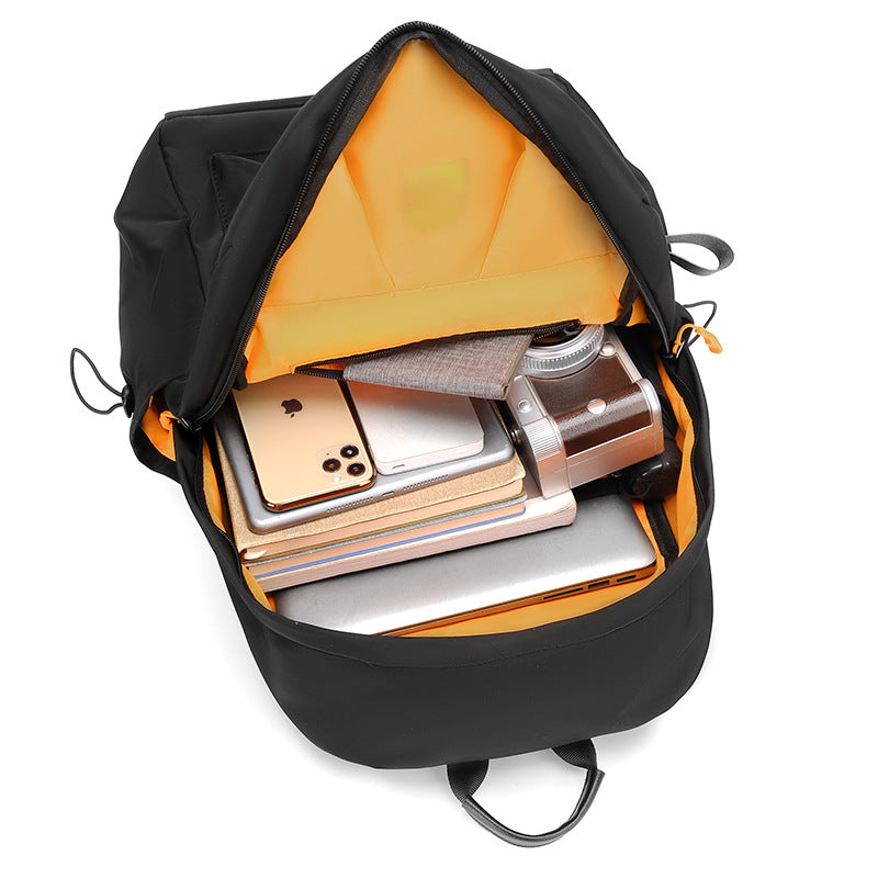 Versatile Work and Travel Backpack Kalsten