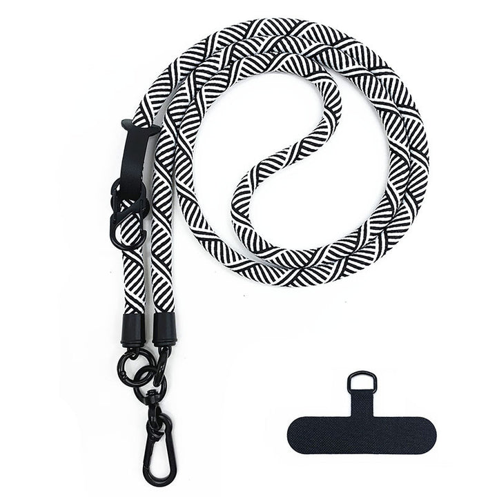 Durable Reflective Dog Leash Kalsten