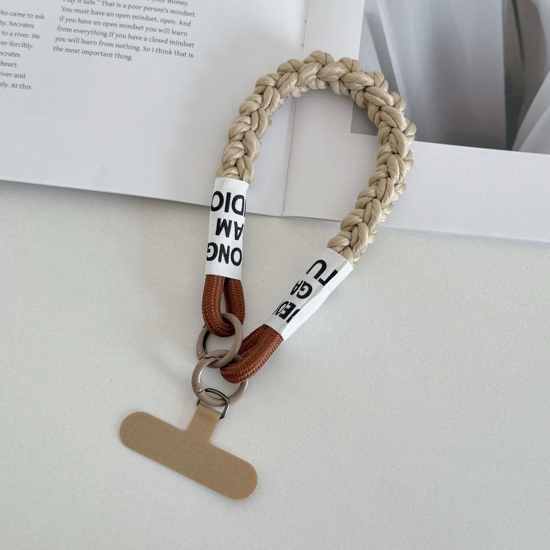 Practical keychain Kalsten