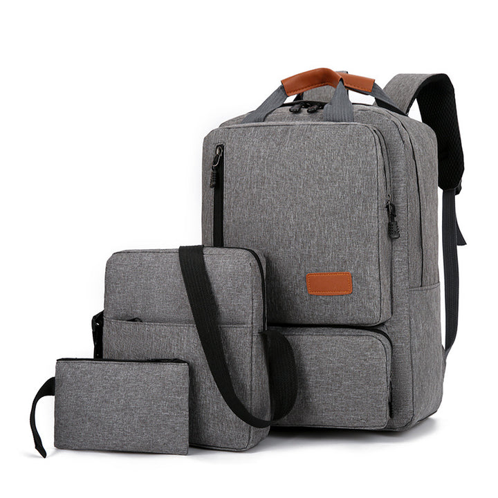Multi-Functional Business Backpack Kalsten