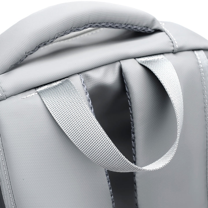 Multi-Purpose Urban Backpack Kalsten