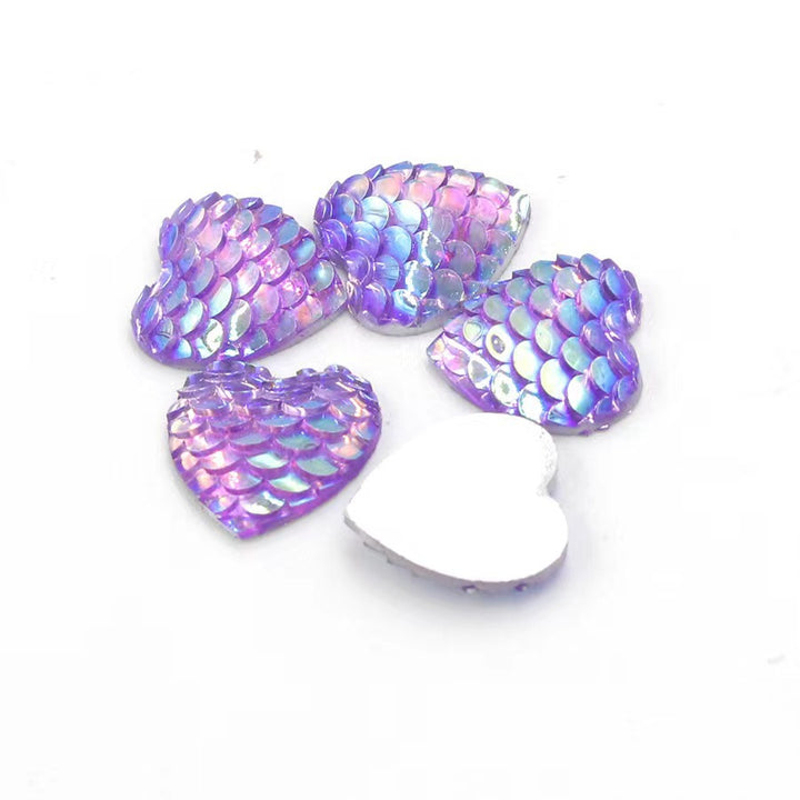 Jewelry accessories Kalsten