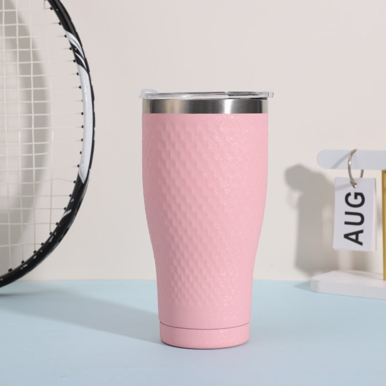 Insulated Travel Mug Kalsten