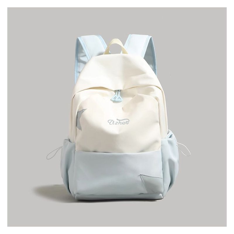 Versatile Everyday Backpack Kalsten