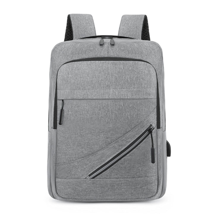 Multi-Functional Urban Backpack Kalsten
