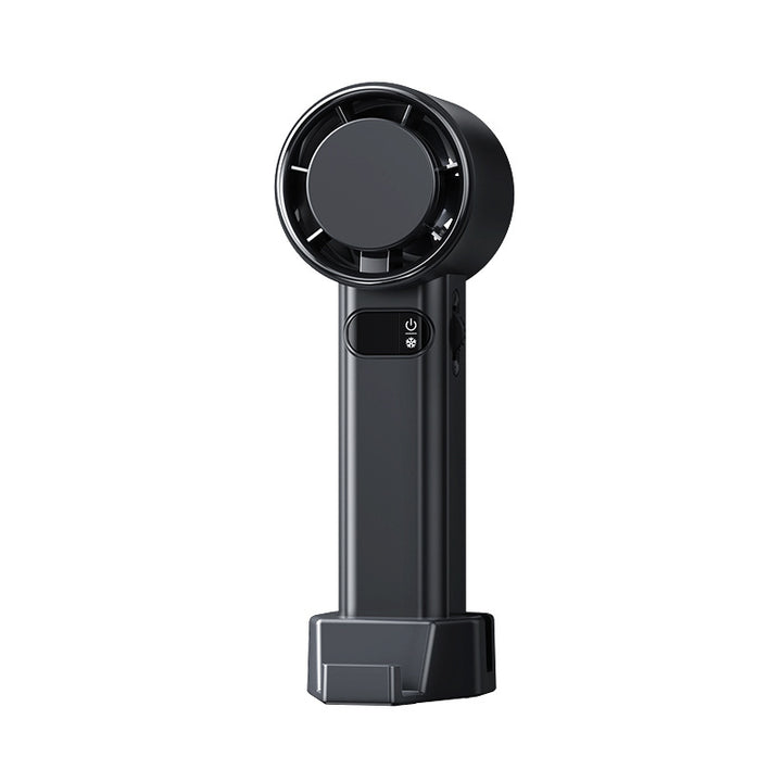 Portable Handheld Fan Kalsten