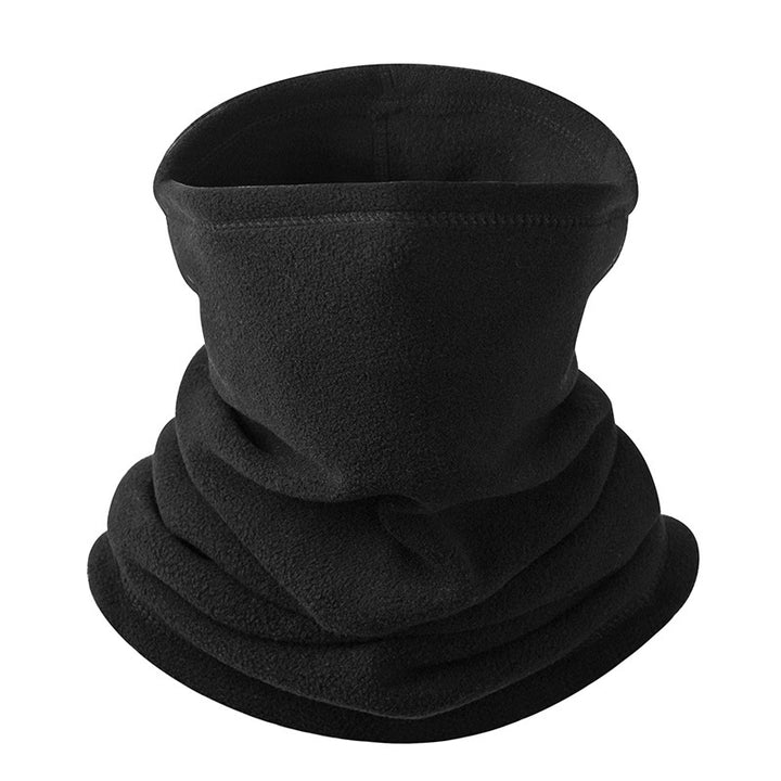 Ladies Fleece Infinity Scarf Kalsten