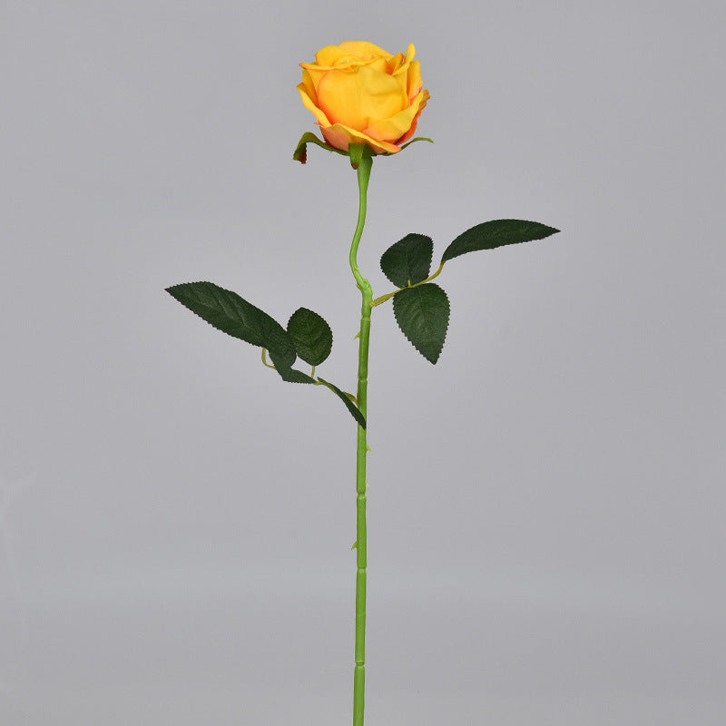 Decorative Artificial Rose