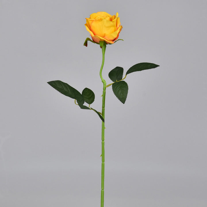 Decorative Artificial Rose