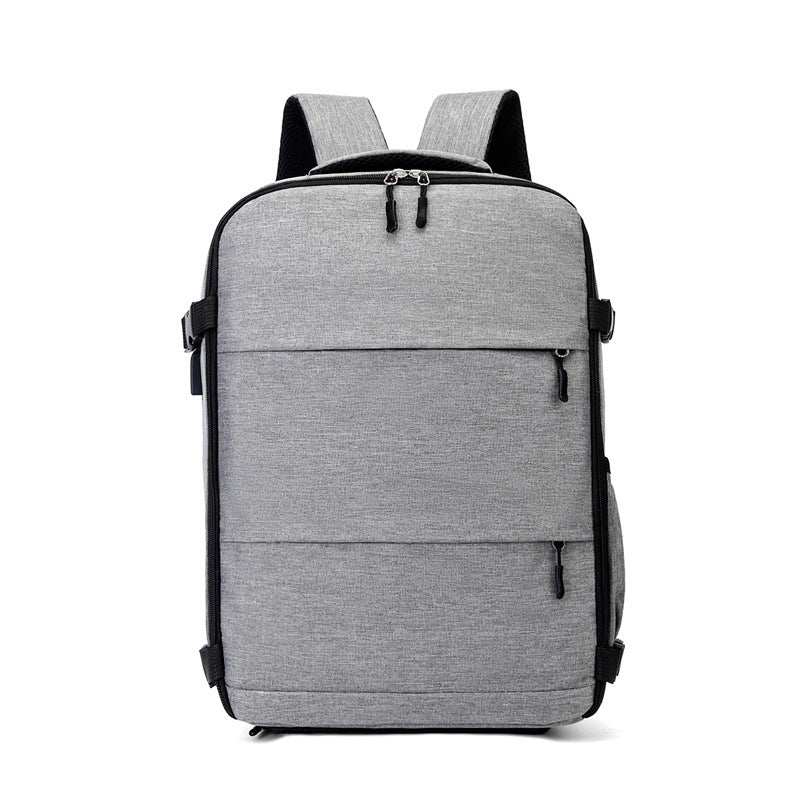 Stylish Urban Backpack Kalsten