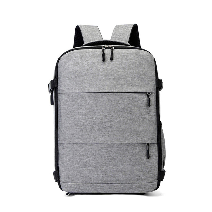 Stylish Urban Backpack Kalsten