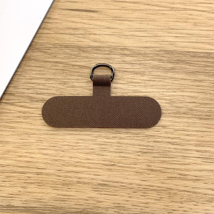 Durable Luggage Identifier Kalsten