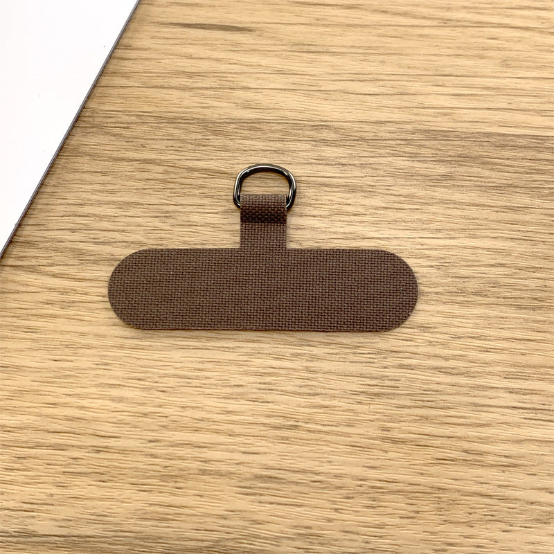 Versatile Bookmark Clip Kalsten