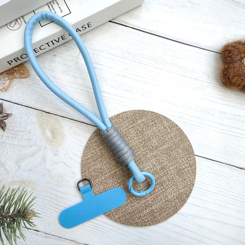 Versatile Fabric Utility Holder Kalsten
