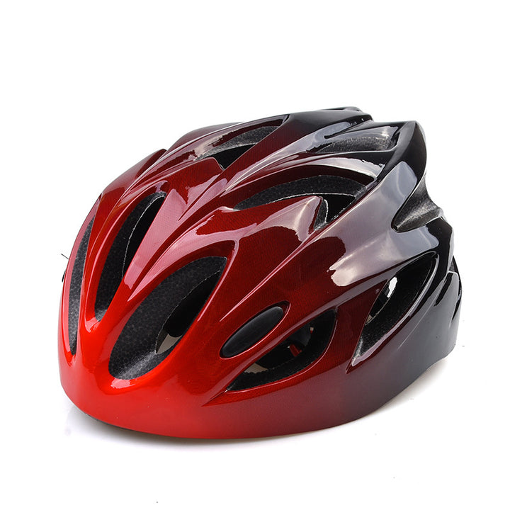 Protective Cycling Helmet Kalsten