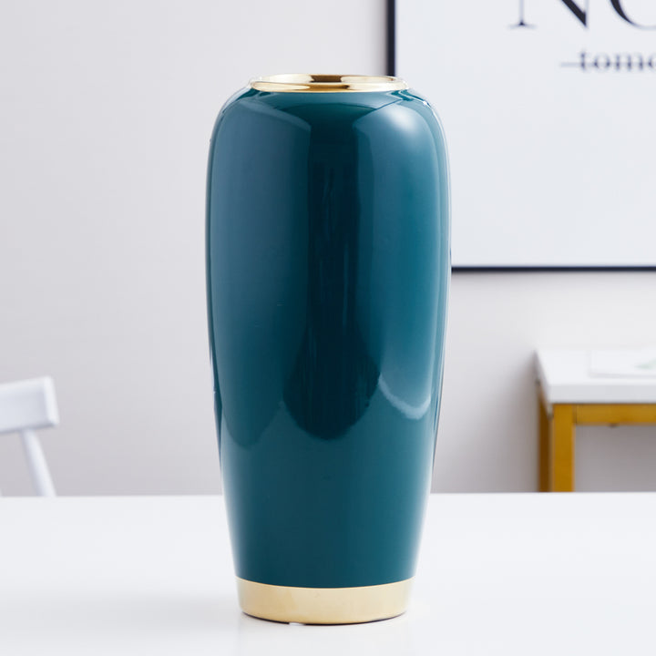 Deko Vases Set Kalsten