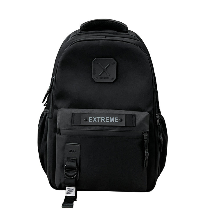 Versatile Utility Backpack Kalsten