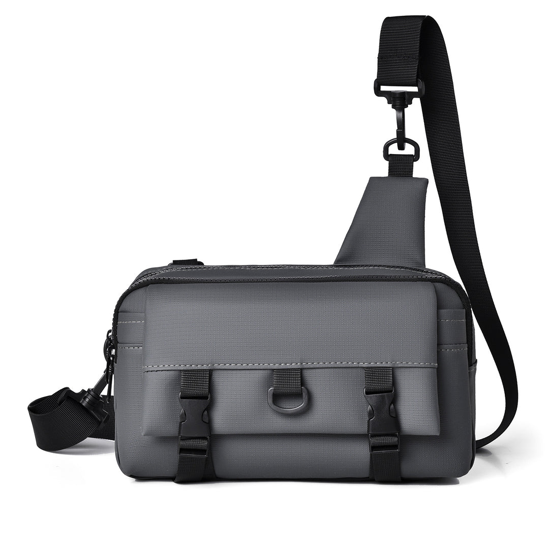 Versatile Utility Sling Bag kalsten