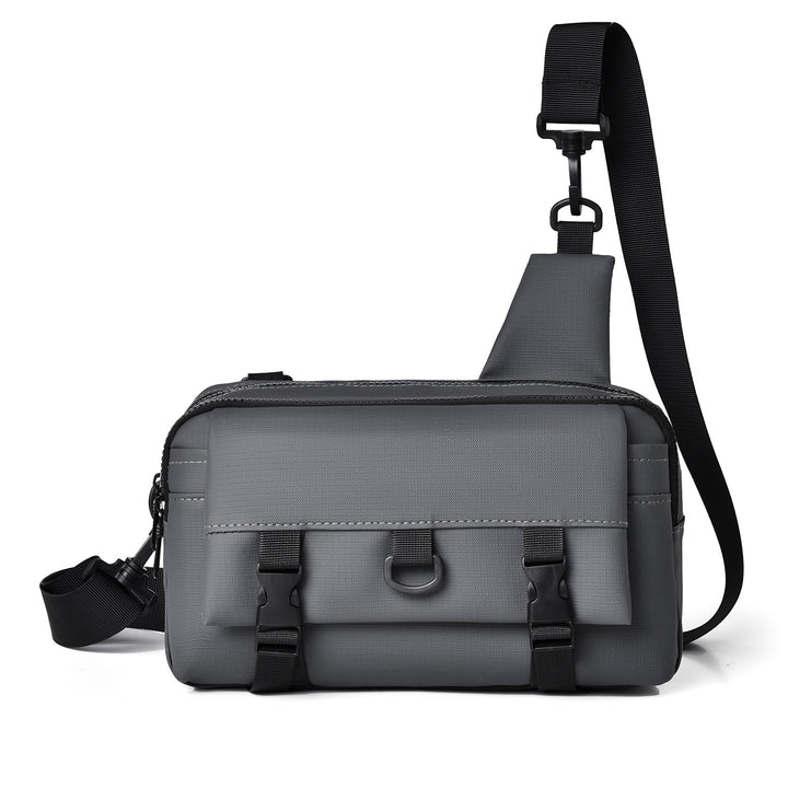 Versatile Utility Sling Bag kalsten