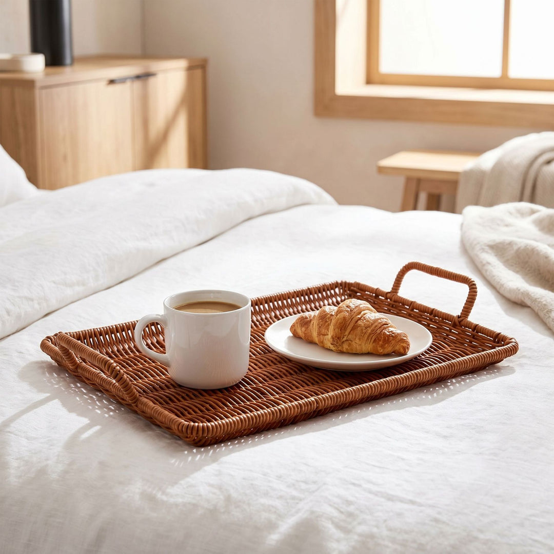 Serving board Kalsten