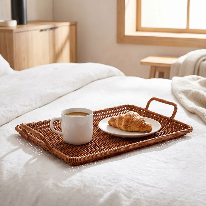 Serving board Kalsten