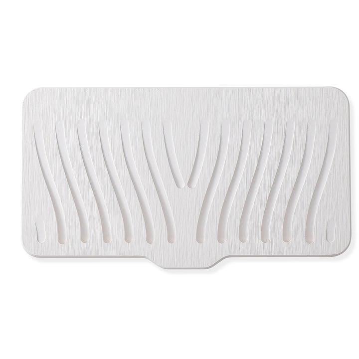 Anti-Fatigue Kitchen Comfort Mat