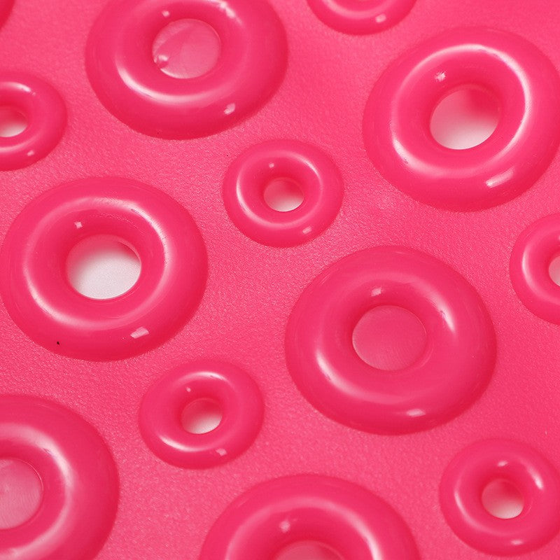 Bath Safety Non-Slip Mat Kalsten