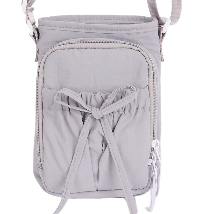 Stylish Mini Sling Bag