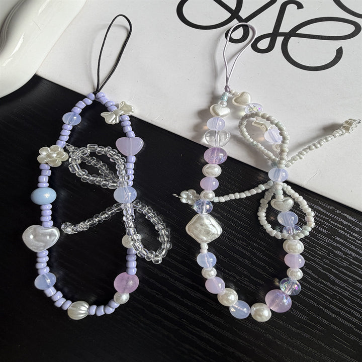 Beaded Eyewear Lanyard Kalsten 1790135737