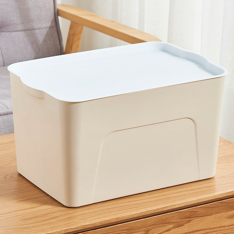 Plush Toy Storage Kalsten