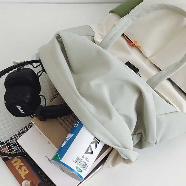 Multi-Functional Hiking Backpack Kalsten