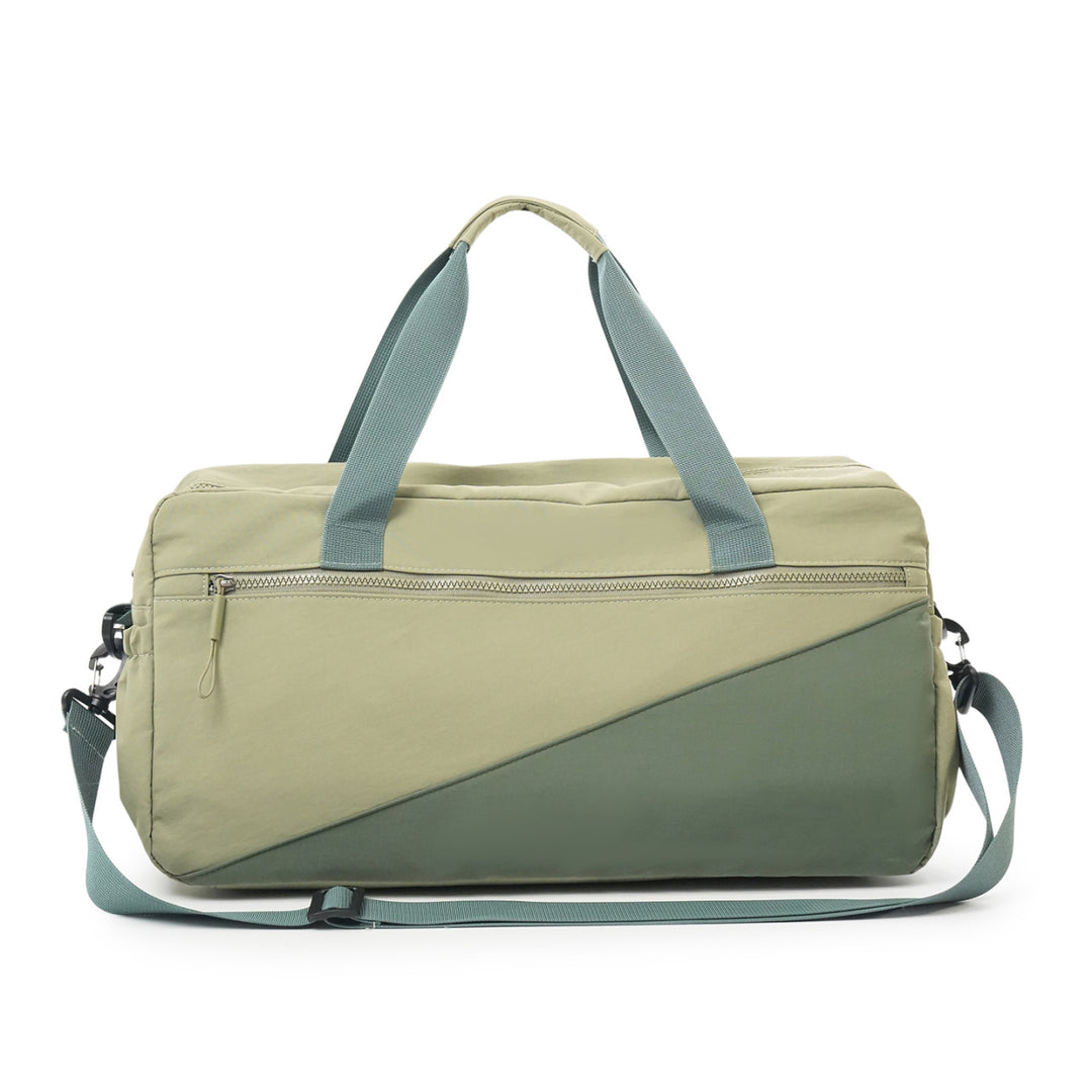 Travel Duffel Bag Kalsten