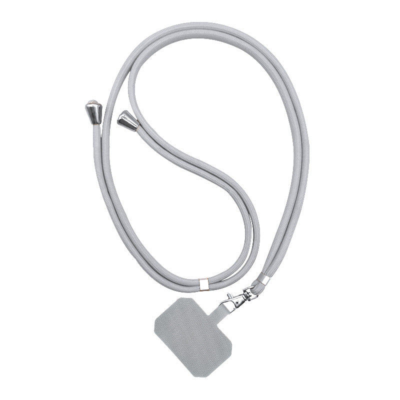Stylish Multi-Functional Lanyard Kalsten