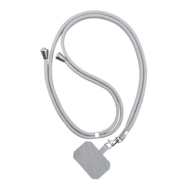 Stylish Multi-Functional Lanyard Kalsten