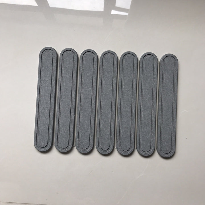 Anti-Slip  Strips