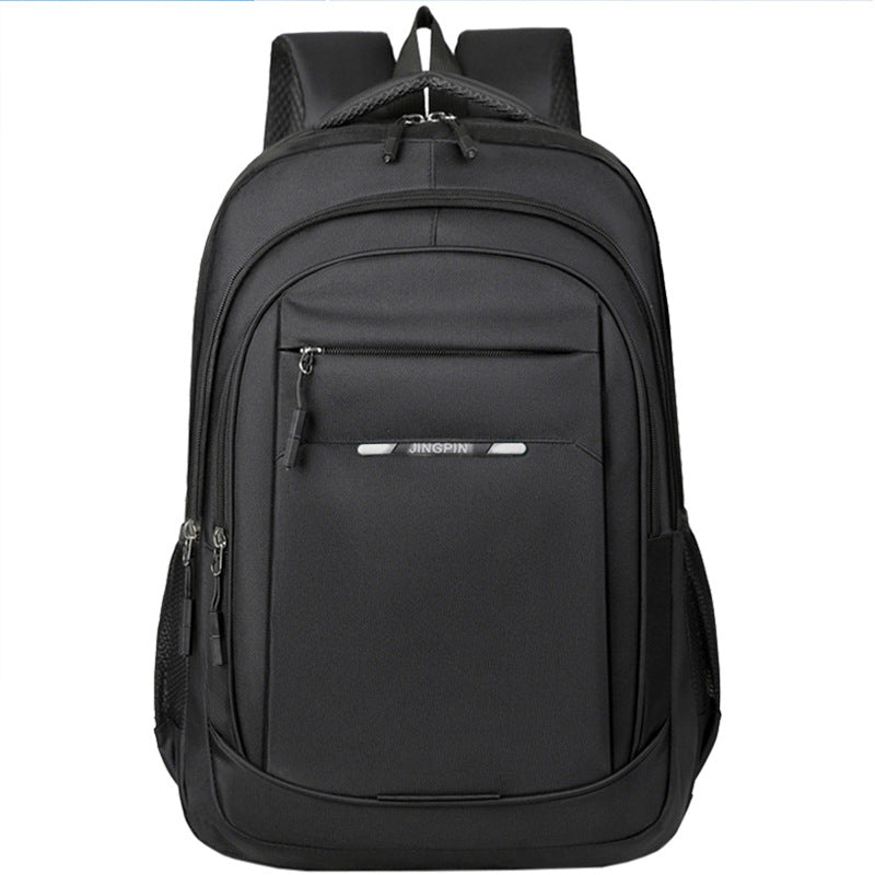 Functional High-Capacity Backpack Kalsten