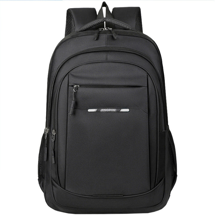 Functional High-Capacity Backpack Kalsten