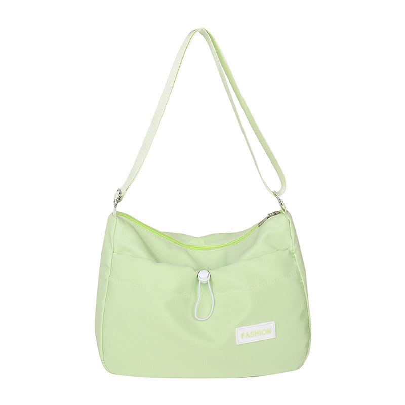 WoStylish Everyday Sling Bag Kalsten