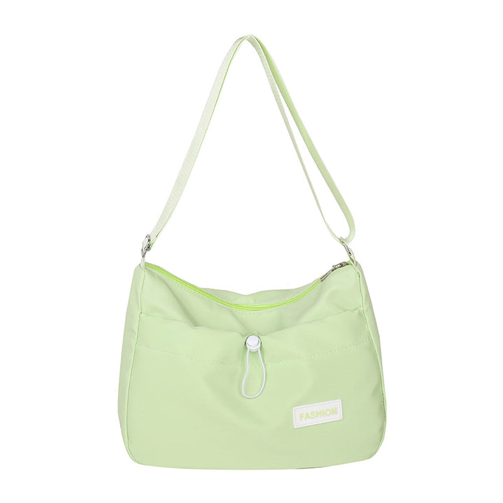 WoStylish Everyday Sling Bag Kalsten