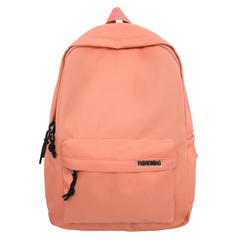 Stylish Travel Backpack Kalsten