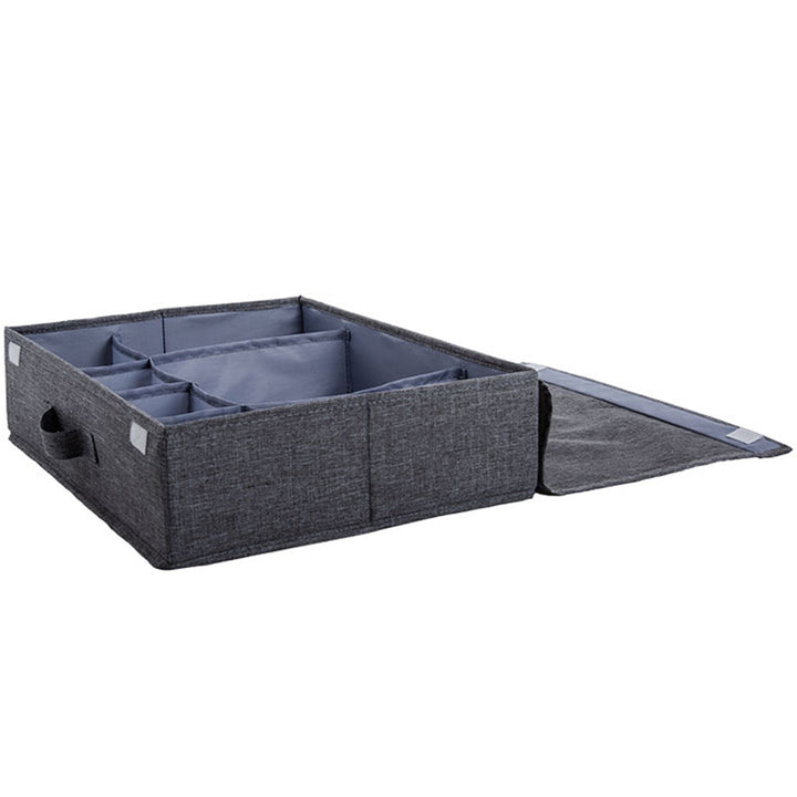Storage Organizer Kalsten